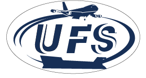 Contatti - Unitrans Freight Systems